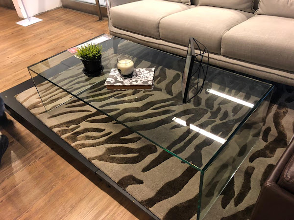 Foto 4 RC VIDROS / ESPELHOS / VIDROS PINTADOS / BOX BANHEIRO