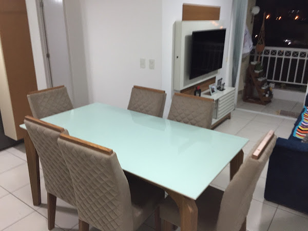 Foto 1 Vidraçaria For Vidros