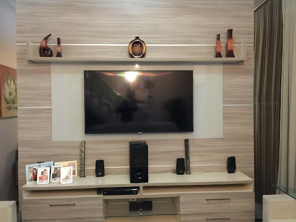 Foto 6 Vidraçaria For Vidros