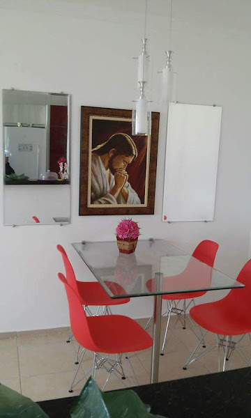 Foto 1 Vidraçaria Servic Vidros