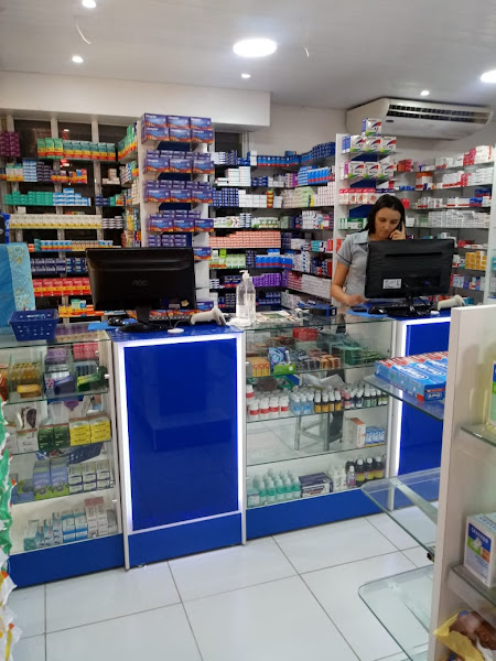 Design Instalações e Vidraçaria