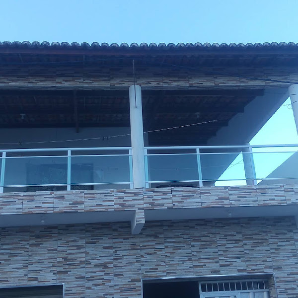 Foto 5 Vidraçaria Messejana