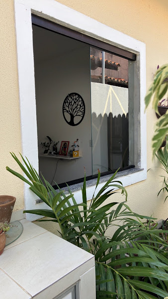 Maxxiglass Vidraçaria