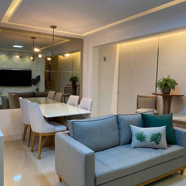 Foto 1 Maxxiglass Vidraçaria