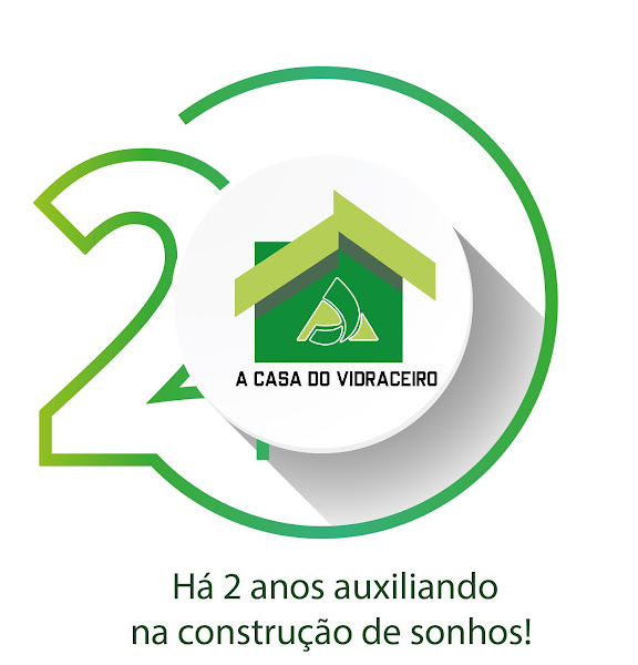 Foto 3 A Casa do Vidraceiro - A Sua Loja Definitiva
