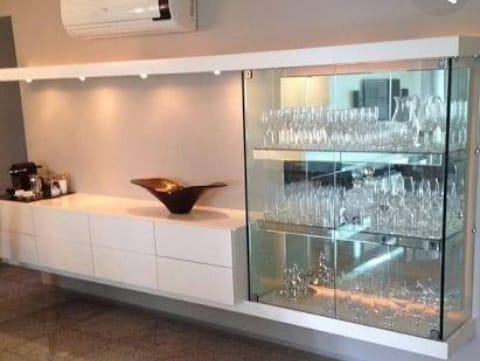 Foto 4 Vidraçaria Cristo