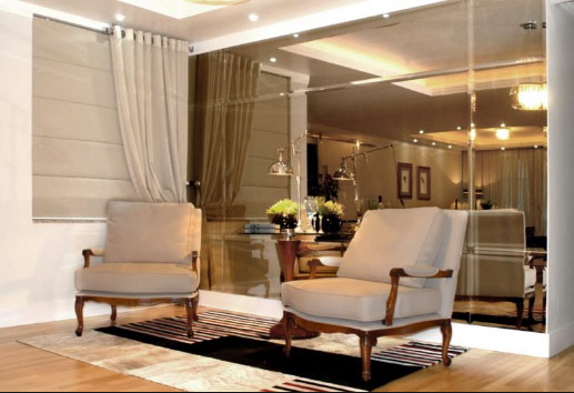 Vidraçaria Atlantic Box Fortaleza