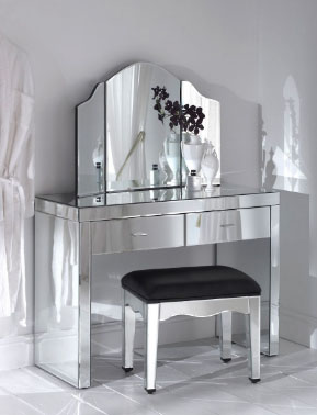 Foto 2 Vidraçaria Atlantic Box Fortaleza