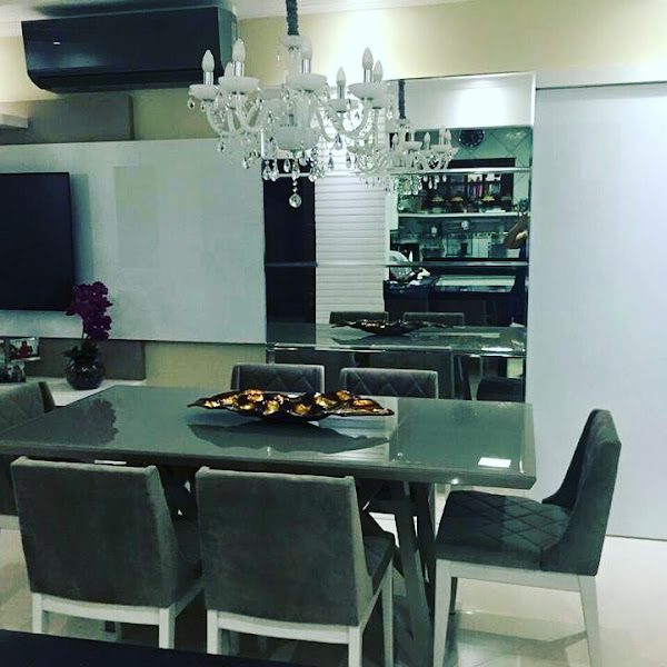 Foto 3 Vidraçaria Amorim