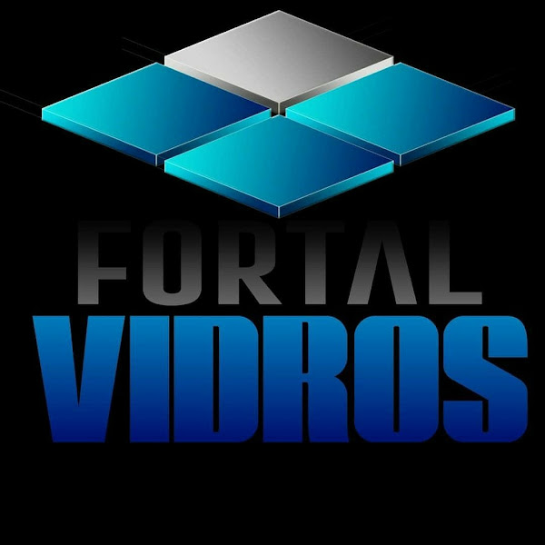 Foto 4 Fortal Vidros Comércio e Serviços Ltda