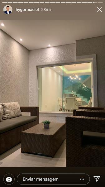 Foto 1 Quality Vidraçaria