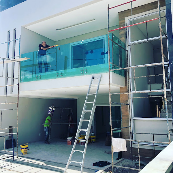 Foto 2 Quality Vidraçaria