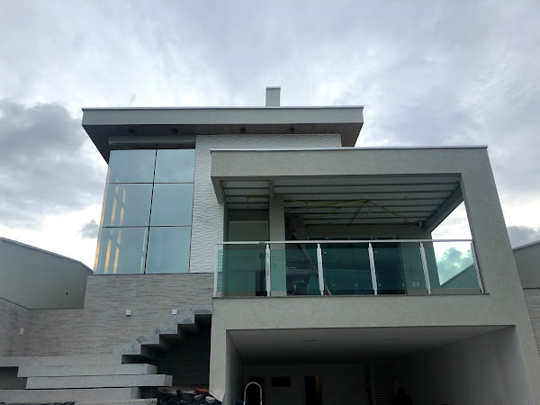 Foto 3 Quality Vidraçaria