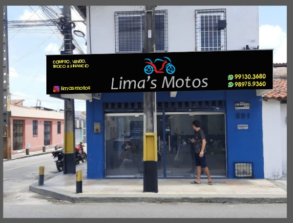 Real Vidros Real Vidros