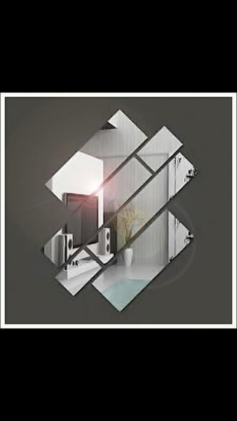 Foto 3 Ismael Vidros