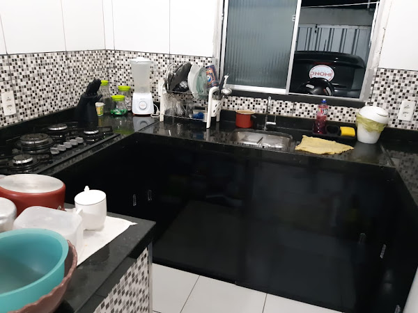 Foto 4 Ismael Vidros