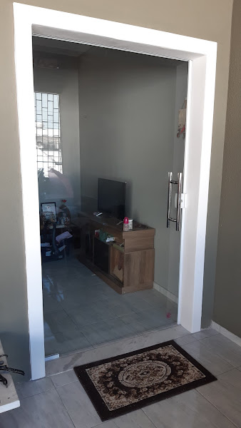 Foto 1 Vidrobraz Vidraçaria