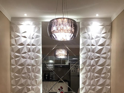 Foto 1 Ch Vidraçaria