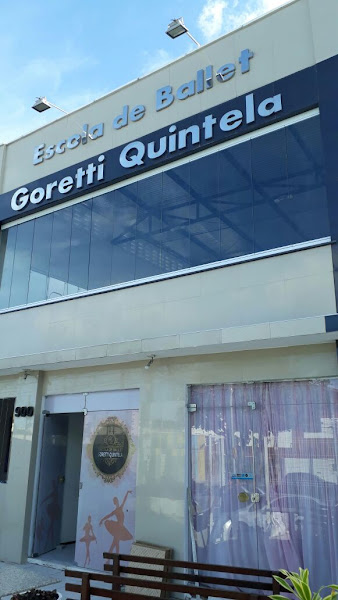 VIDRAÇARIA MAIA MOTA VIDRAÇARIA MAIA MOTA