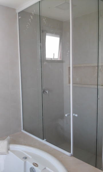 Foto 2 VIDRAÇARIA MAIA MOTA