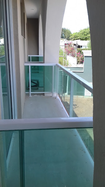 Foto 4 VIDRAÇARIA MAIA MOTA Foto 4 VIDRAÇARIA MAIA MOTA