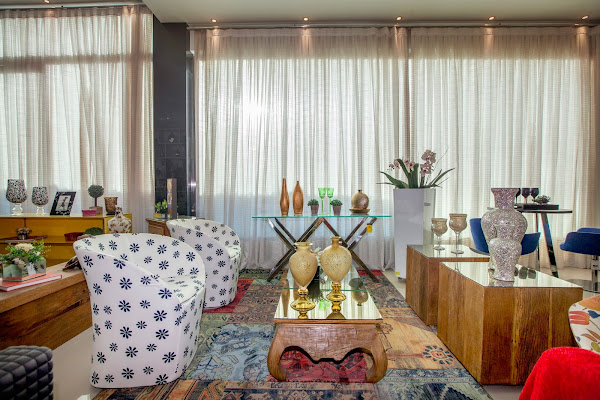 Reprisma Home Design Reprisma Home Design