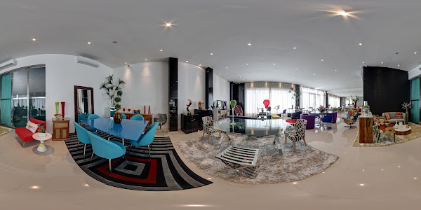 Foto 1 Reprisma Home Design