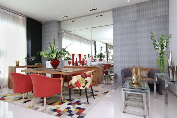 Foto 2 Reprisma Home Design