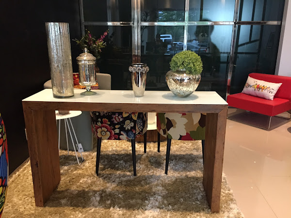 Foto 3 Reprisma Home Design