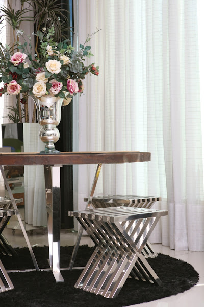 Foto 4 Reprisma Home Design