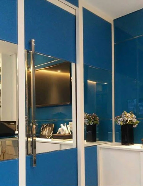 Foto 5 Reprisma Home Design