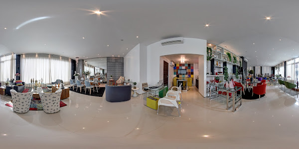 Foto 6 Reprisma Home Design