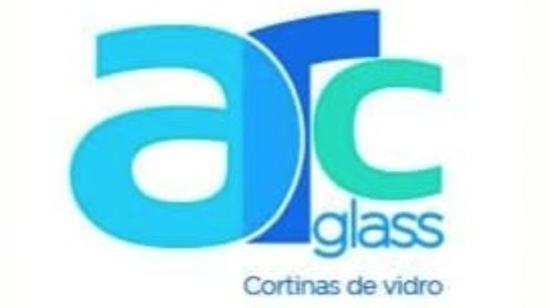 ARC Glass Cortina de Vidro ARC Glass Cortina de Vidro