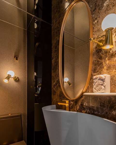 METALGLASS VIDRAÇARIA