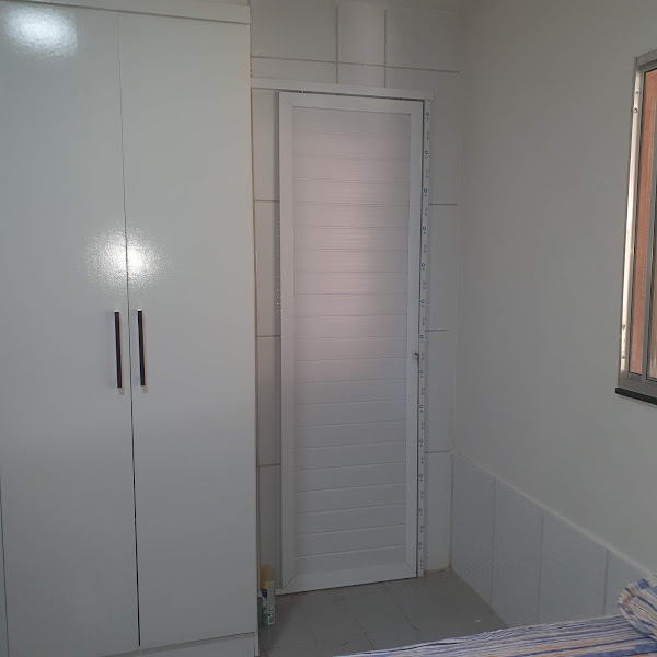 Foto 2 W.A Vidraçaria Foto 2 W.A Vidraçaria