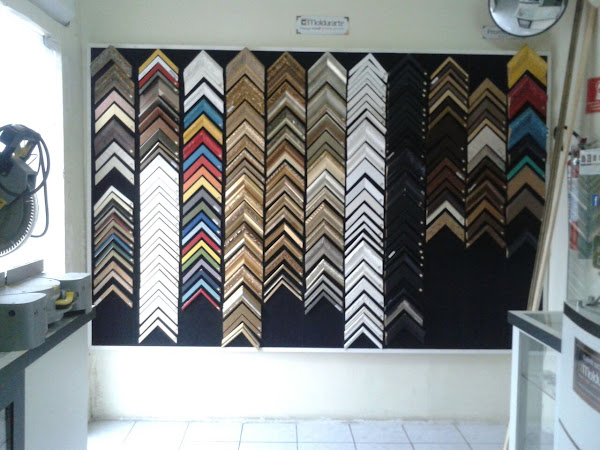 Tucuruvi Pronta Entrega