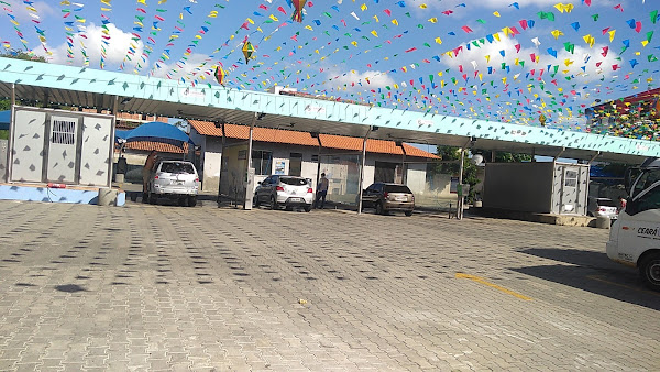 Foto 3 Rapidex | Lava-jato 24h