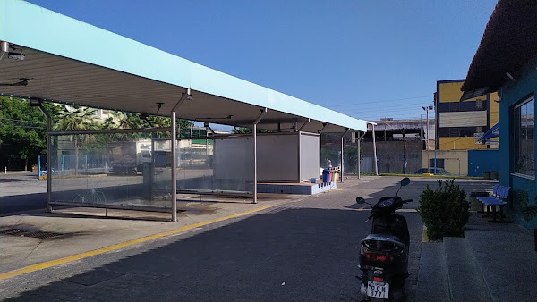 Foto 5 Rapidex | Lava-jato 24h