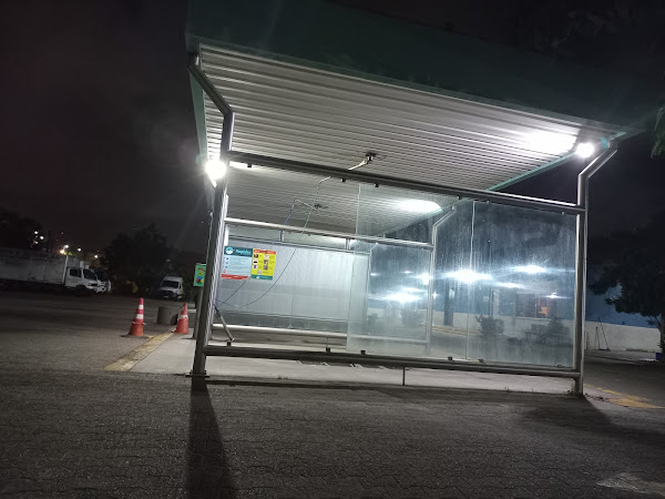 Foto 6 Rapidex | Lava-jato 24h