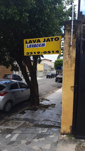 Lava Jato