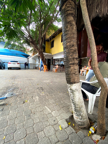 Foto 1 Hand Car Wash (lava-jato automotivo)