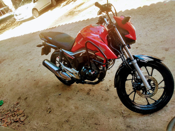 Lava Jato Amigos Lava Car