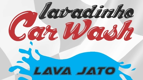 Foto 1 Lava Jato Lavadinho Car Wash