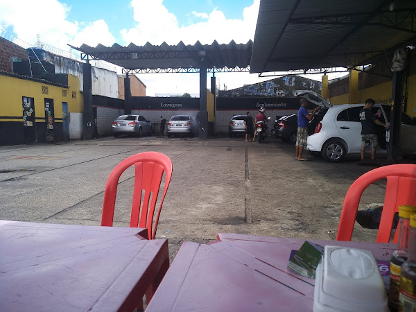 Lava jato e cia Lava jato e cia