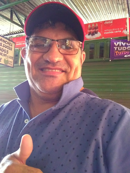 Foto 4 Hand Car Wash Lava Jato Foto 4 Hand Car Wash Lava Jato