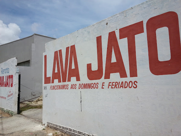 Foto 1 Renato Lava Jato
