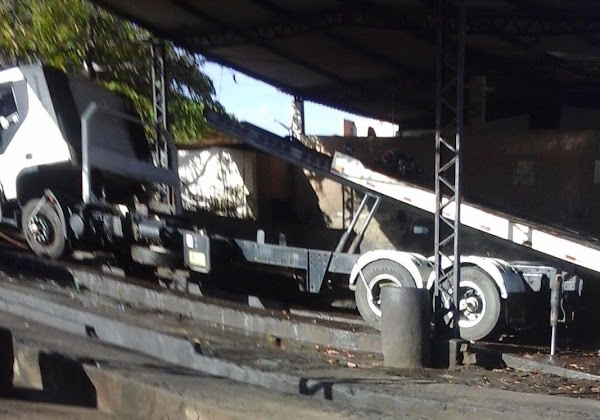 Lava Jato O Renato Lava Jato O Renato