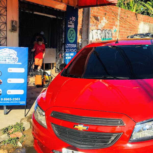 Operação Lava Jato