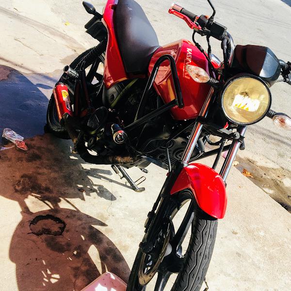 Foto 1 Operação Lava Jato