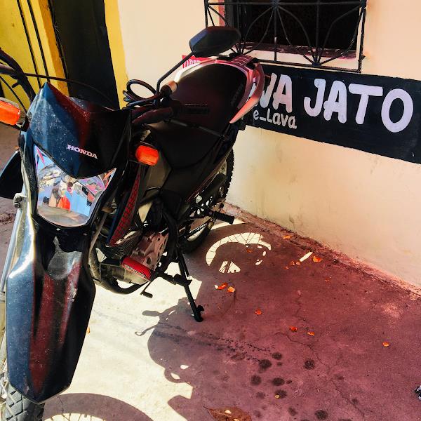 Foto 2 Operação Lava Jato